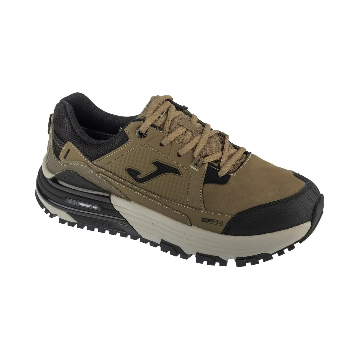 joma-sneaker CZANCW2523