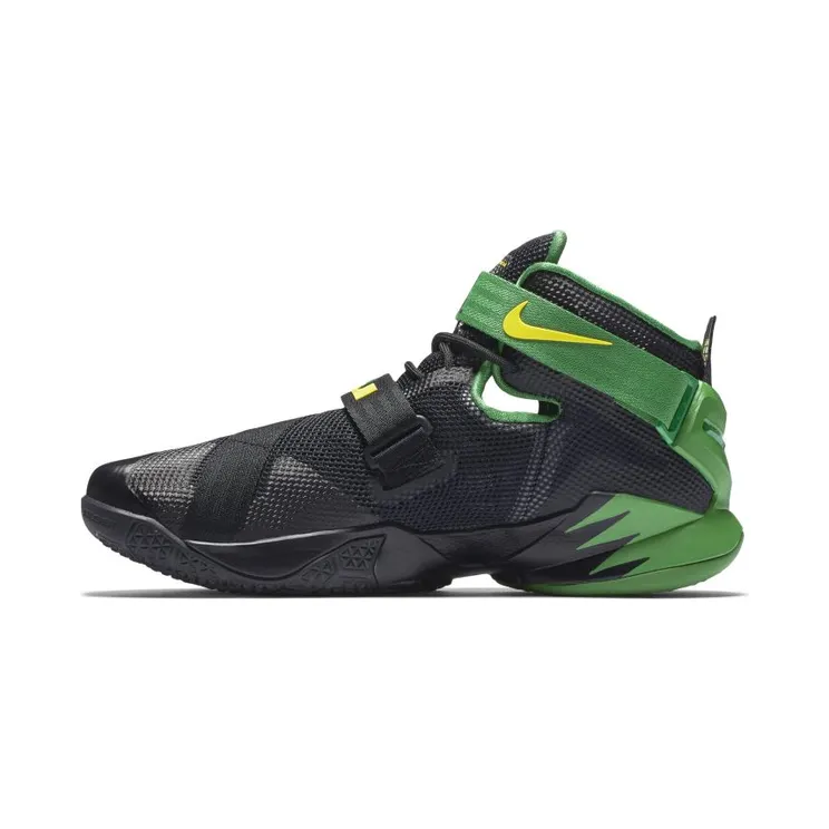 nike-lebron-soldier 749490-073