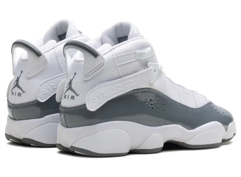 air-jordan-6 323419-121
