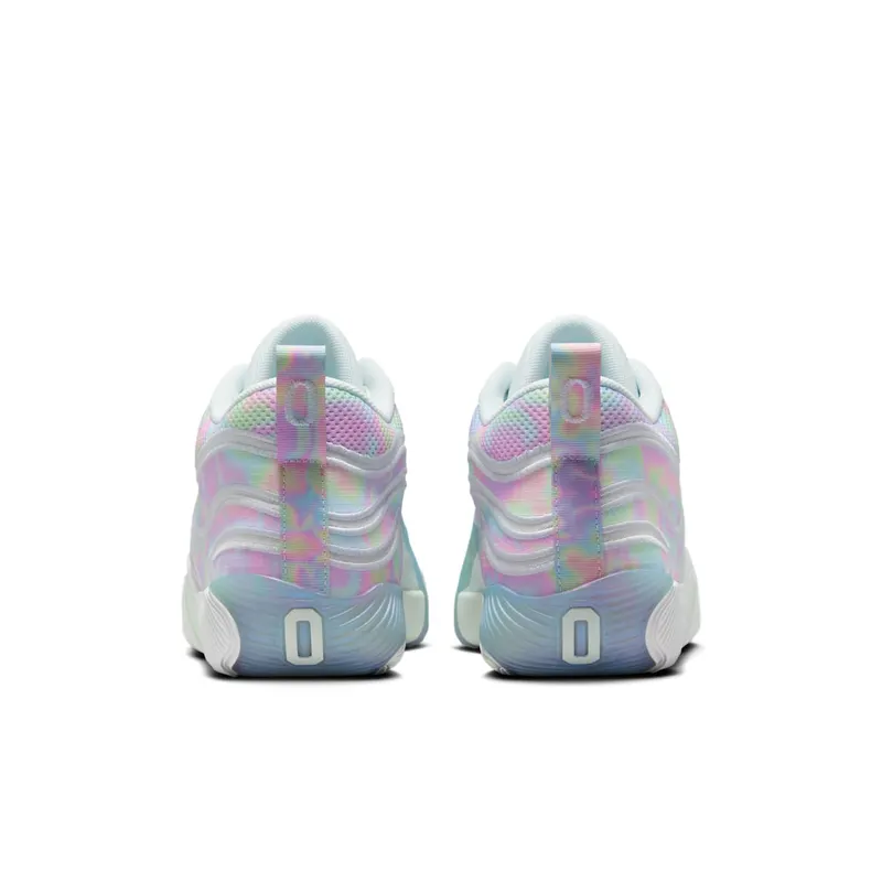 Jordan Tatum 3 Year of the Snake (HF3084-103)