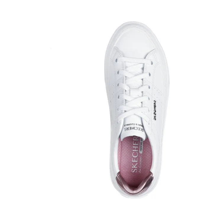 skechers-skech 185280 WPK