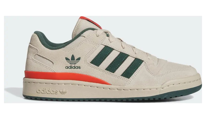 adidas-forum ID7972
