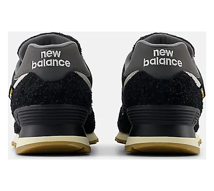 new-balance-574 U574RUS