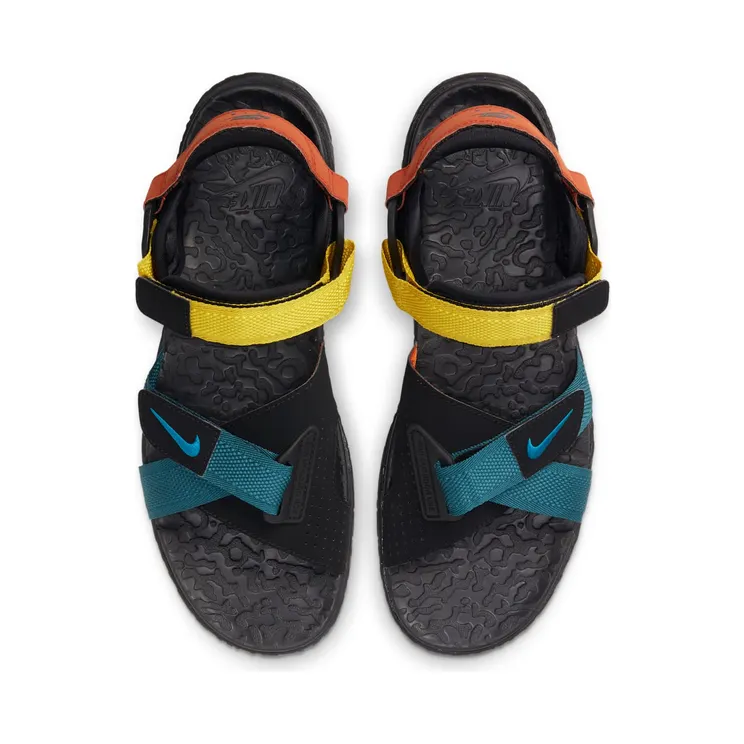 nike-air DC9093-300