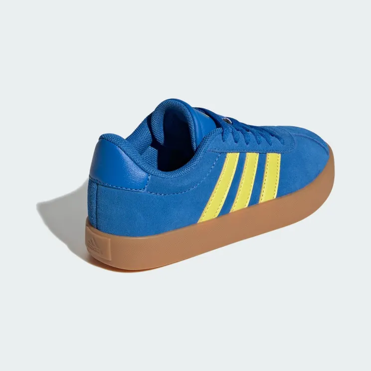 adidas-court JH8723