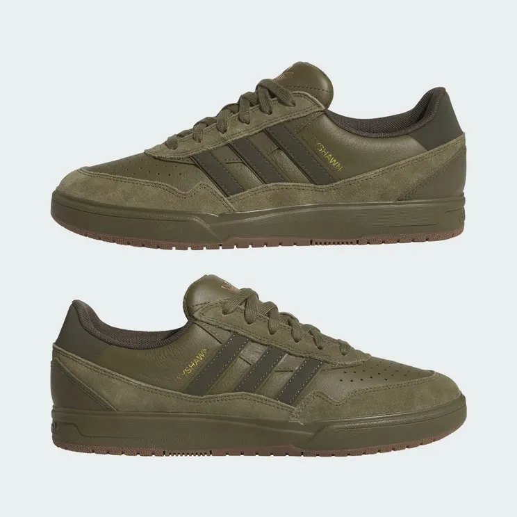 adidas-tyshawn JQ1132