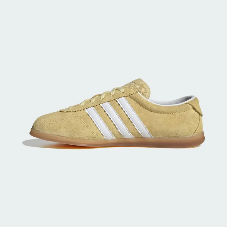 adidas-gazelle JR8894