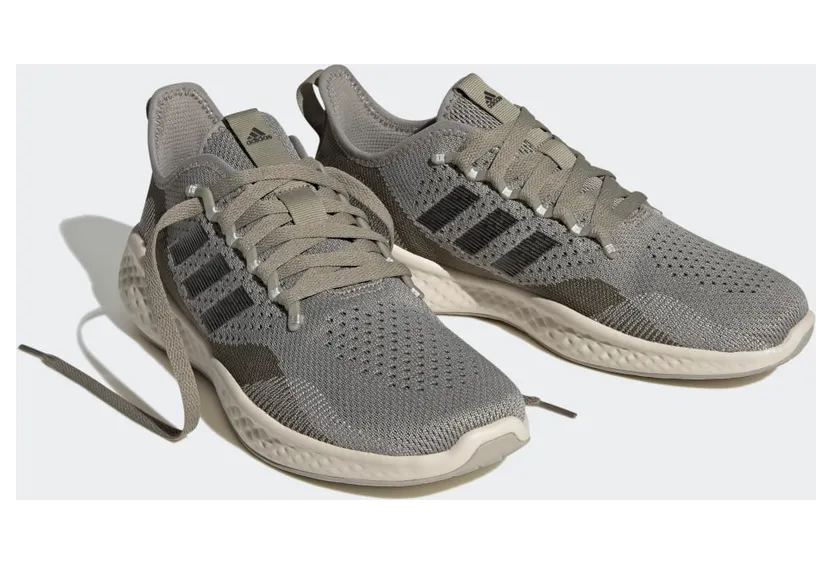 adidas-fluidflow-2-0 HP6747