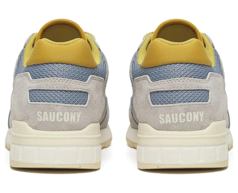 saucony-shadow-5000 S71010-2