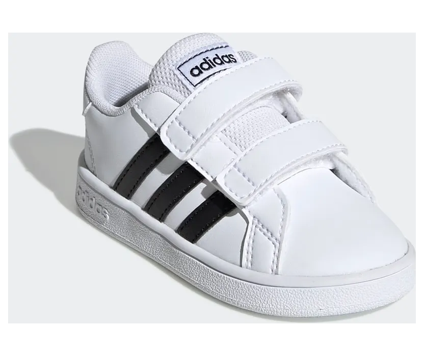 adidas-grand-court EF0118