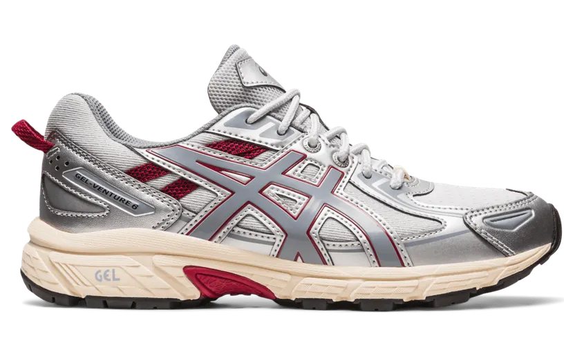 asics-gel-venture 1202A431.020