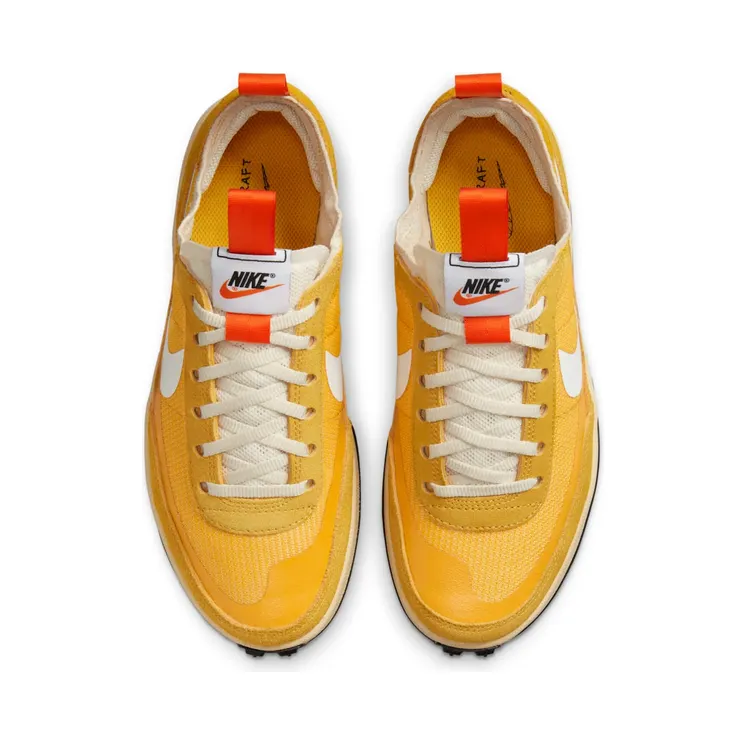 nike-team DA6672-700