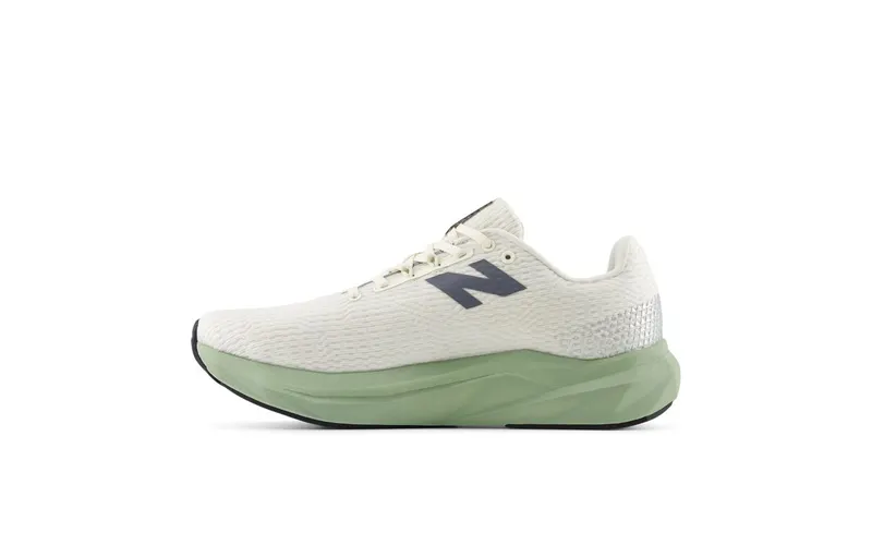 New Balance FuelCell Propel v5 Permafrost Garter Snake Black (MFCPRCA5)
