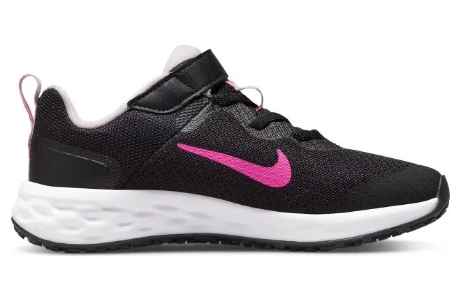 nike-revolution DD1095-007