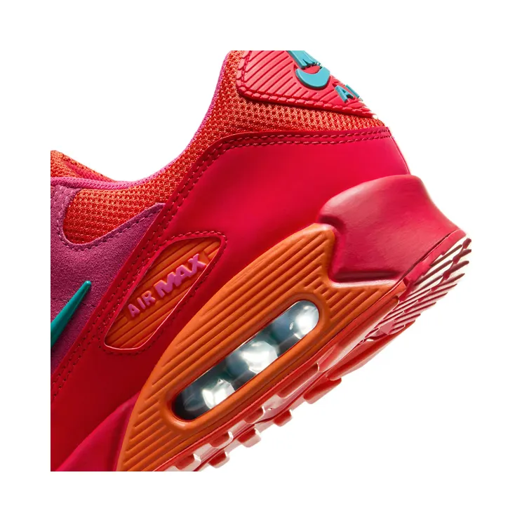 nike-air-max FJ3868-600
