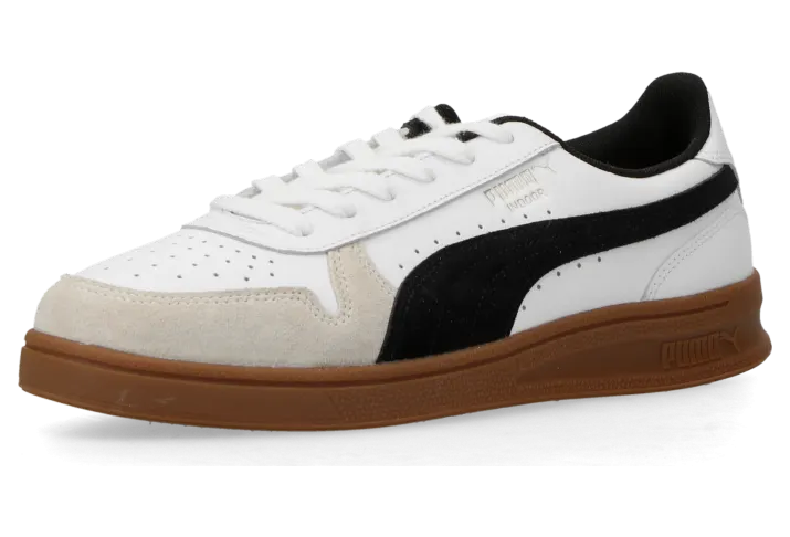 puma-indoor 401360-01