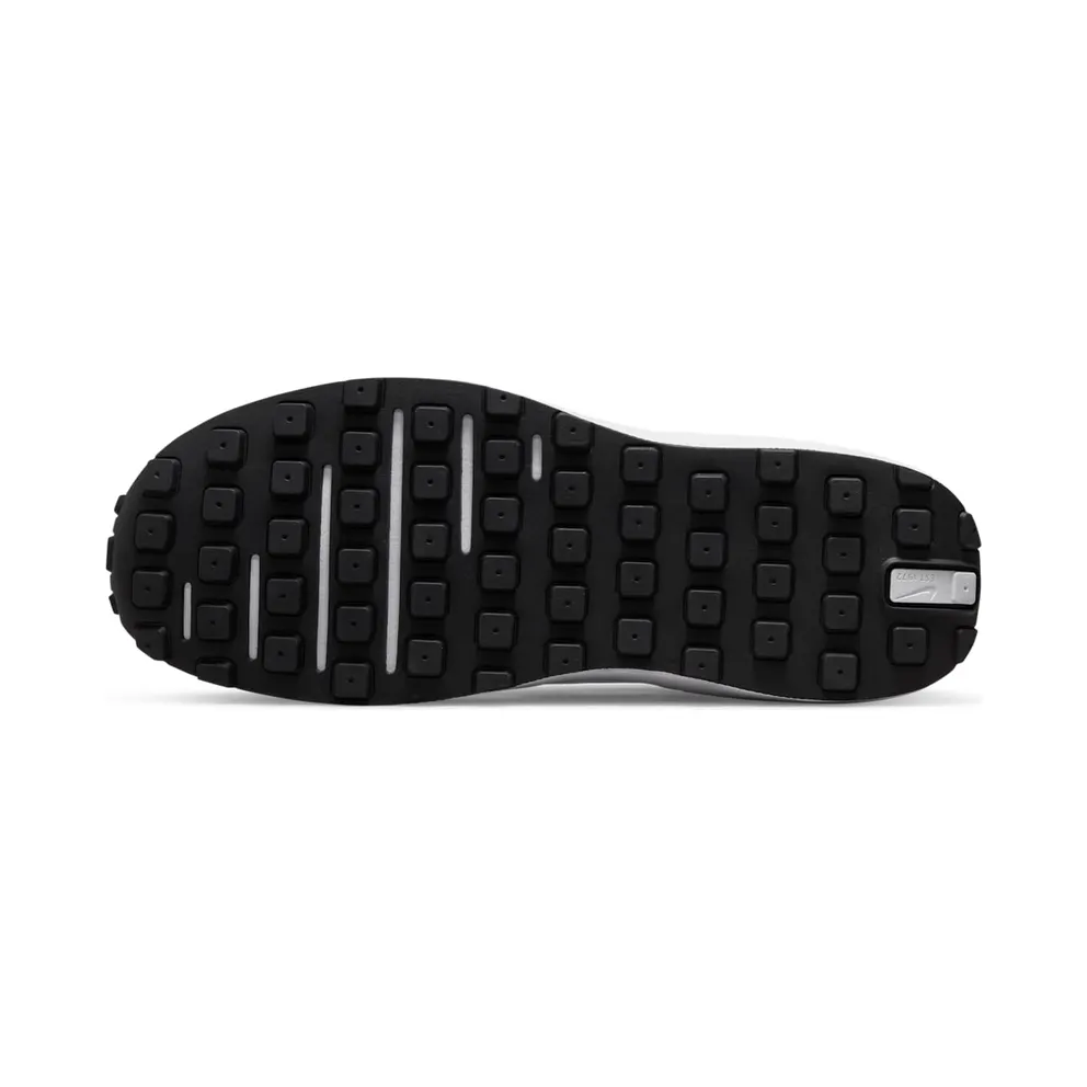 Nike Waffle One White (DC2533-103)