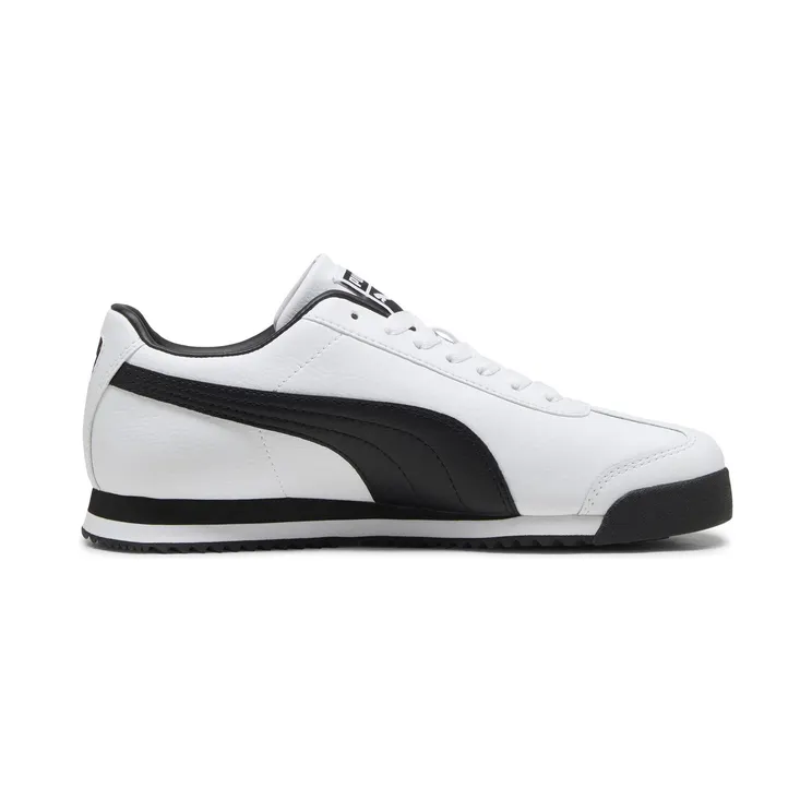 puma-roma 396868_01