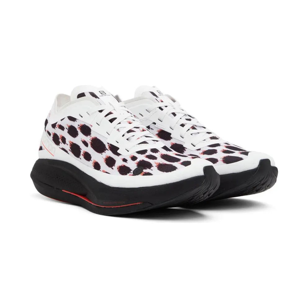 Salomon White ciele Edition Phantasm (L41716600)