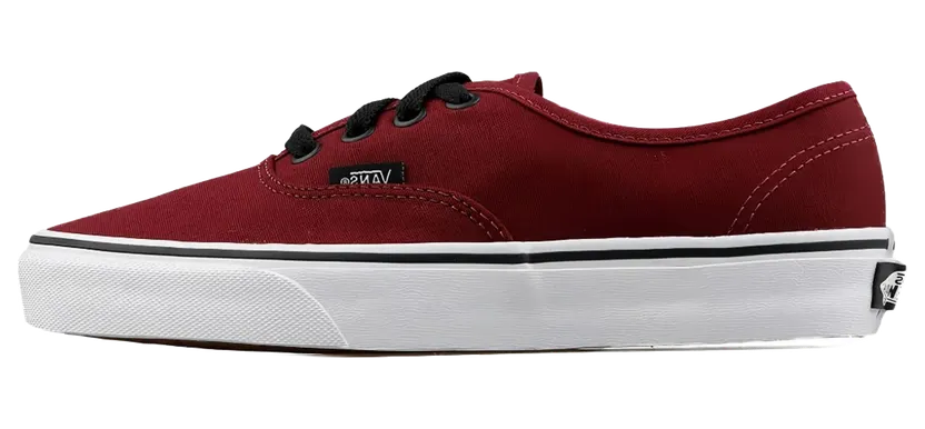vans-authentic VN0QER5U8