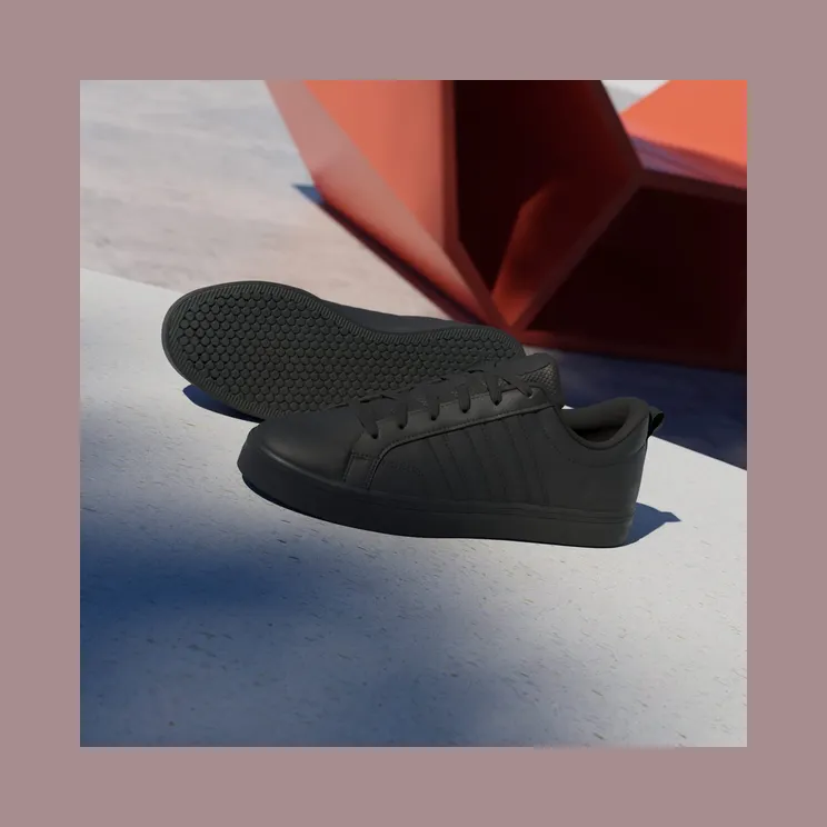 adidas-vs-pace HP6008