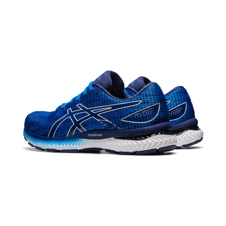 asics-gel-saiun 1011B400.400