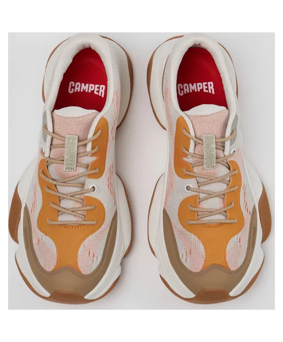 camper-sneaker K101069008