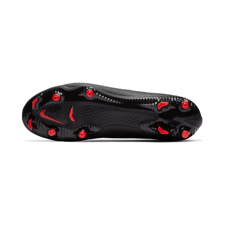 nike-phantom CW6667-060