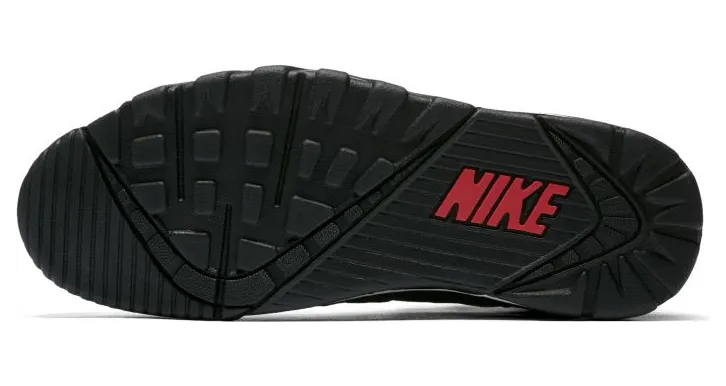nike-air-trainer AQ5098-600