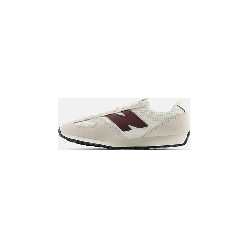 New Balance 471 “Linen Sea Salt” (U4718Y4)