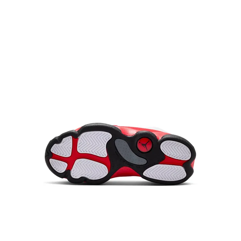 Air Jordan 13 PS “Chicago (2026)” (DJ3005-102)