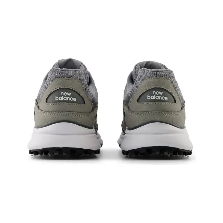 new-balance-009 M1982GR