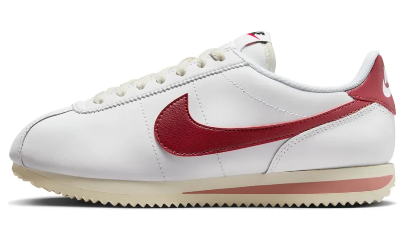 Nike Cortez DN1791-103