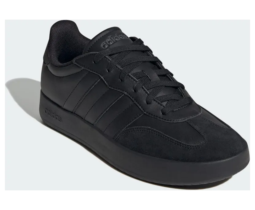 adidas-barreda JR1321