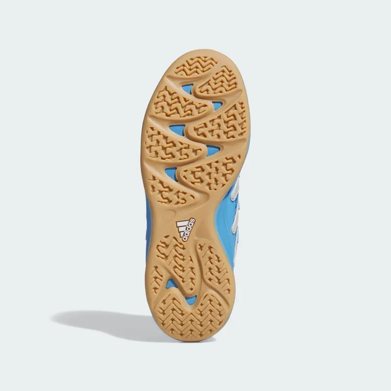 MENACE x adidas Predator 94 (LA6658)