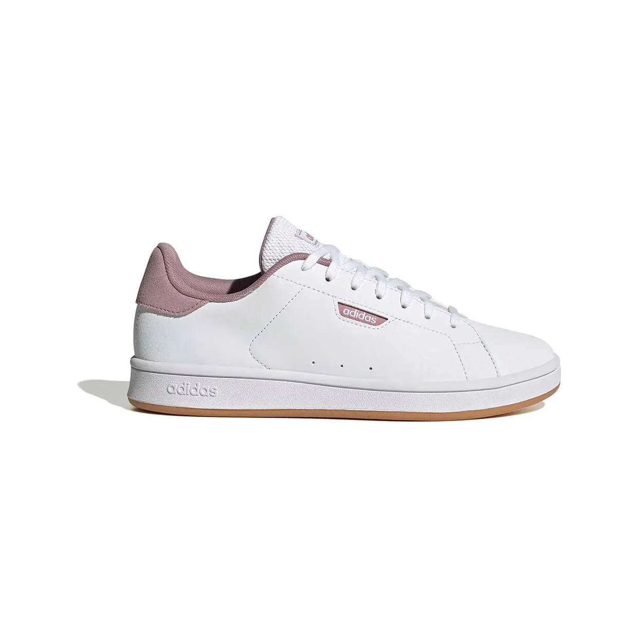 adidas-court KJ2209
