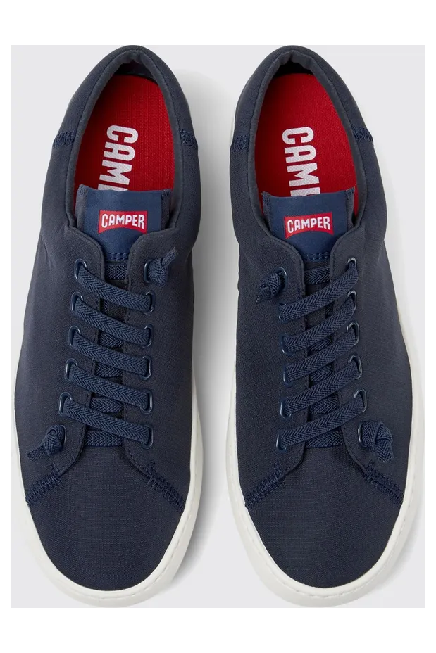 camper-sneaker K100881-018PEUTOURING0