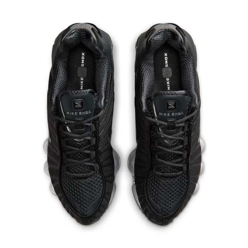 Nike Shox TL WMNS Off Noir (IH2559-001)