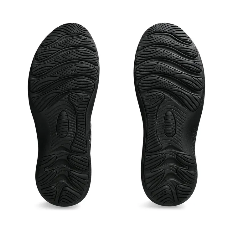 asics-gel-saiun 1011B904.001