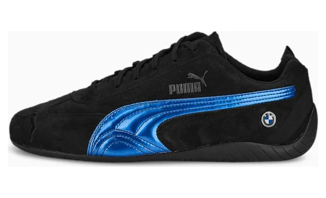 puma-speedcat 307339-01