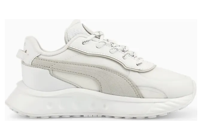 puma-wild 385636-02