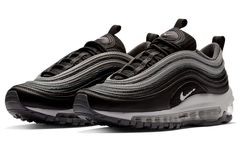 nike-air-max BQ8380-001