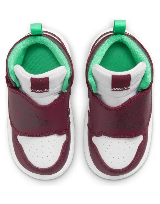 air-jordan-1 DO0024-635
