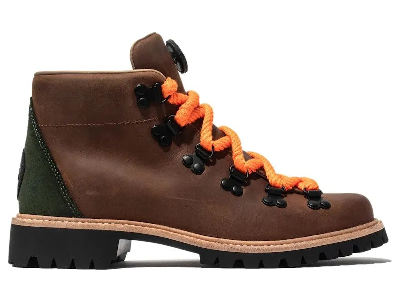 timberland-sneaker TB0A67XYF13