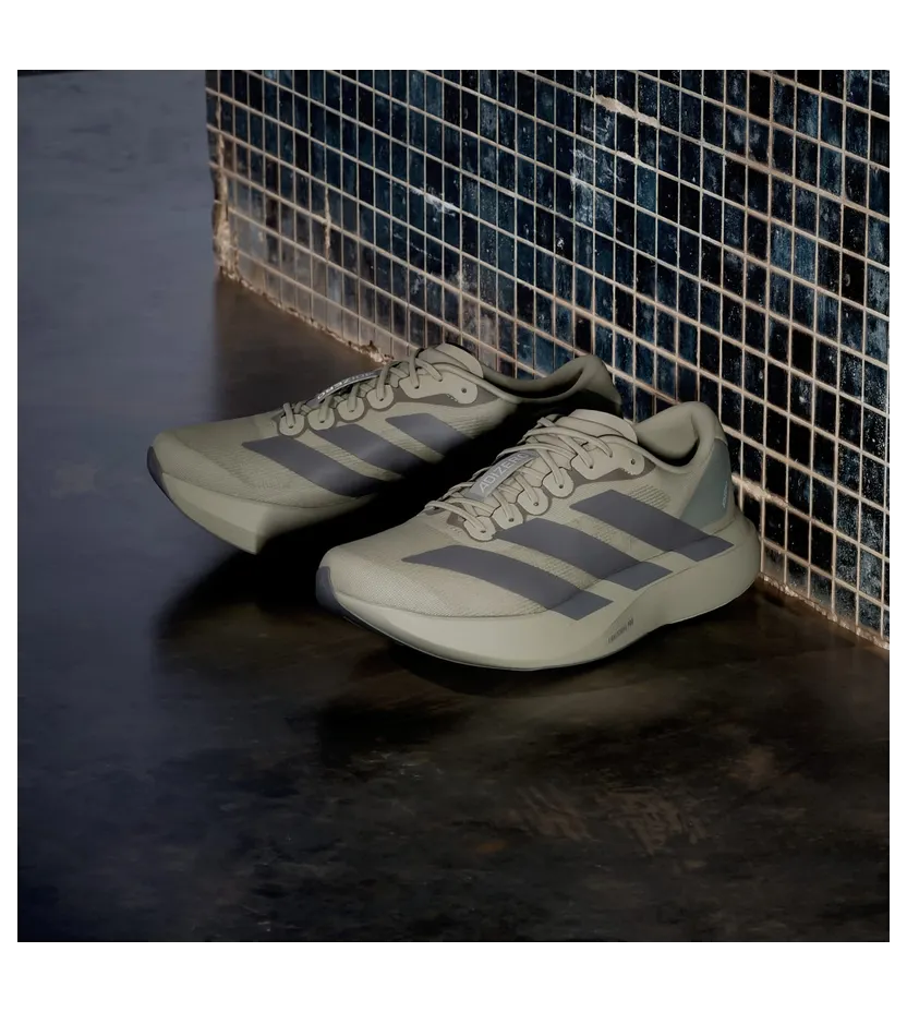adidas-adizero KI6919