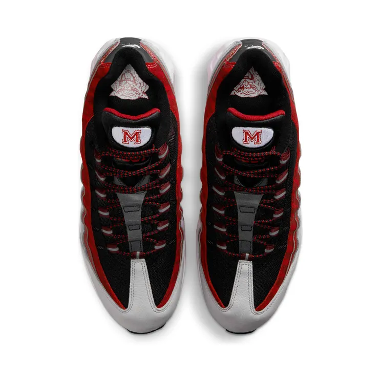 nike-air-max II7276-001