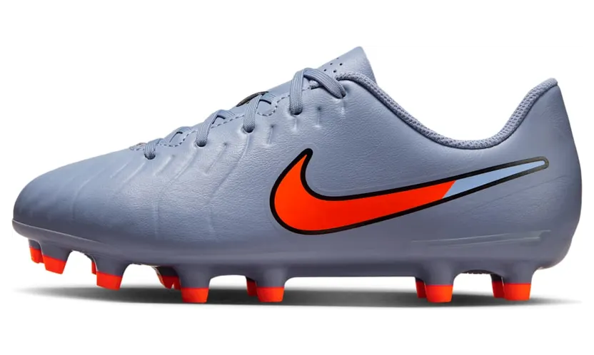 nike-tiempo DV4352-402