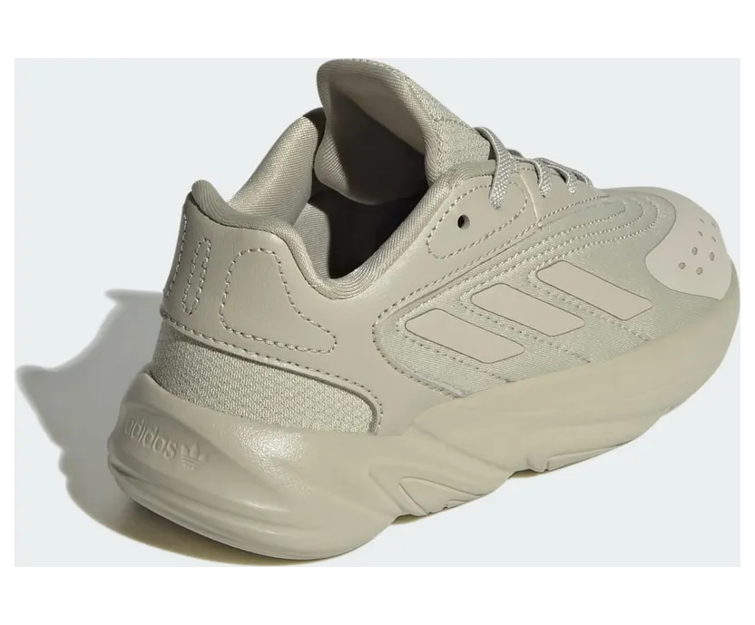 adidas-ozelia IE2803