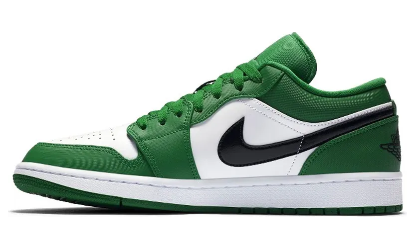 air-jordan-1-low 553558-301