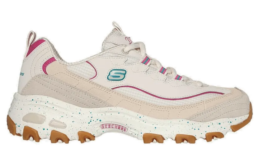 skechers-skech 149589NMLT